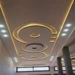 08e1a2c8 48bf 4e60 92fb 84c86f90c116