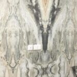 0a30a4e3e9d679b037130fe7bf6221ae