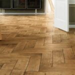 0fc618636c6d025ce77498ce7cfaf160