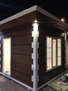 مقاول ترميم الرياض 