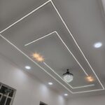 3a838098 8b49 4338 b68b 33dc0d21613b