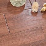 48d85101f3e01e89fb6e24b2afa76afb