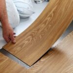 4a2884fc651937601a905bc3e302a865