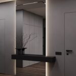 50137ebb7f0624e2e8acabe8b3a83936