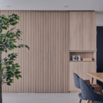 503e8251 0d98 482f 946f b5c590789fd1