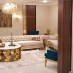 5fa47aa5505118e26f3878ca884e324b