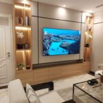 img 20250224 wa0018 768x1024