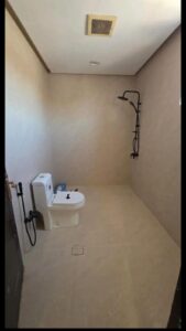 ترميمات الرياض ترميم مباني الرياض