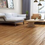 a433e3db46062a361b3efea593230178 (1)