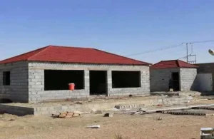 بناء ملاحق الرياض 