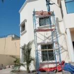 article 17507583163841