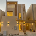 article 17523057962689