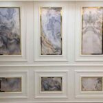 c8e1ed8d75f0c8b70a0765a4b470c8a7