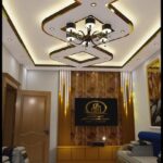 ca93e0aa 28e2 4288 8390 998df3d2bc49