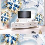 dd0c0f5132b6350376f9d33cfa5c2e42