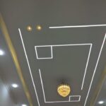 de24a89e b223 4d0c bfb0 7bed02bbaa1d