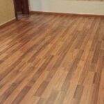 dfb6b74bf892cdb09380630c66712df7