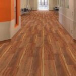 e80a4bdd3146ac3728c334ccd307dffe