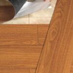 f28f83af8ab56e5114f4eca9ab638a60