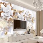 f97d3f9562a313daeb6fa1f66701dffe