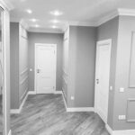 fe96cbbbd56e106bc5a5624a0efa1eeb 1