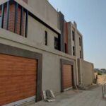 images 2025 11 13t234739.179