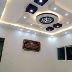 images 2025 11 22t225728.987