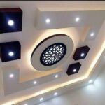 images 2025 11 22t225741.656