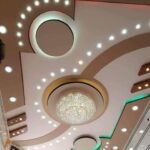 images 2025 11 22t225748.943