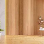 images 2025 11 23t212859.852