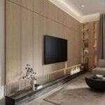 images 2025 11 23t212901.851