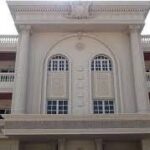 images 2025 12 03t001257.445