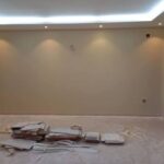 images 2025 12 05t001259.495