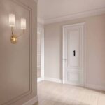 images 2025 12 05t001440.542