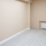 images 2025 12 05t001619.807