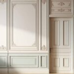 images 2025 12 08t223522.653