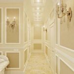 images 2025 12 08t223549.451