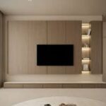 images 2025 12 14t225940.829