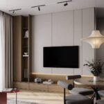 images 2025 12 14t230007.673