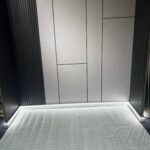 images 2025 12 22t004703.707