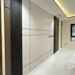 images 2025 12 22t004709.817