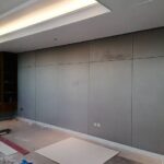 images 2025 12 22t004715.947