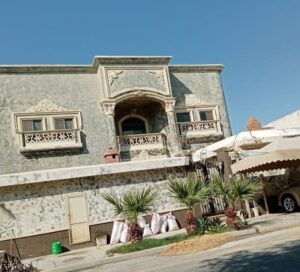 ترميم المنازل القديمة في الرياض ترميم المنازل الرياض