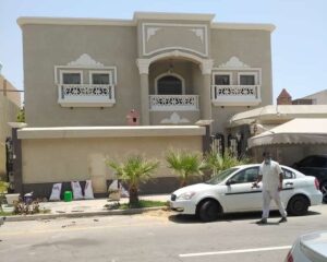 ترميم المنازل القديمة في الرياض تشطيب وترميم الرياض