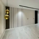 بديل الشيبورد