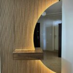 تركيب مرايات في الطائف 1