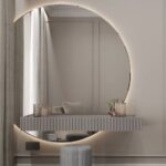 تركيب مرايات في الطائف 3