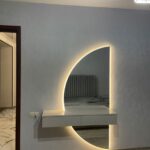 تركيب مرايات في الطائف 4