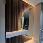 تركيب مرايات في الطائف 5