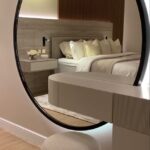 تركيب مرايات في الطائف 7